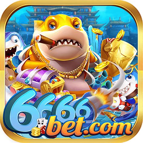 666 bet vip,6666bet Slots 